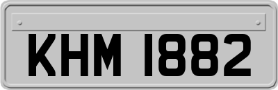 KHM1882