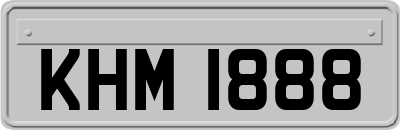 KHM1888