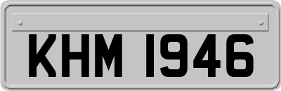 KHM1946