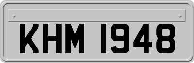 KHM1948