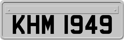 KHM1949
