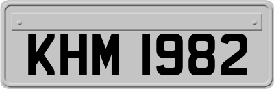 KHM1982