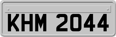 KHM2044