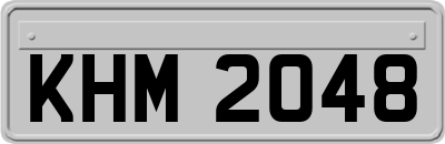 KHM2048