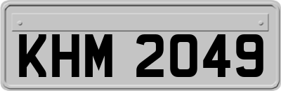 KHM2049