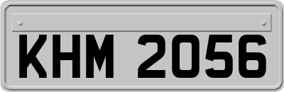 KHM2056