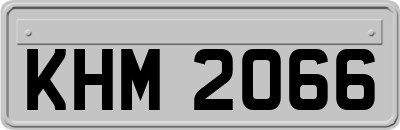 KHM2066