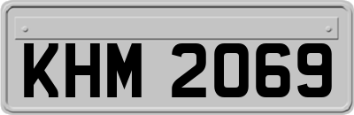 KHM2069