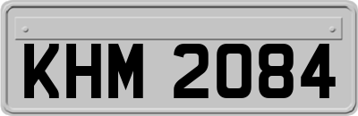 KHM2084