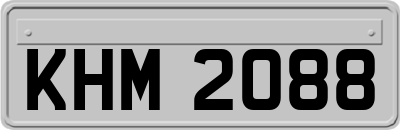 KHM2088