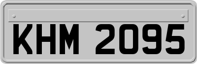 KHM2095