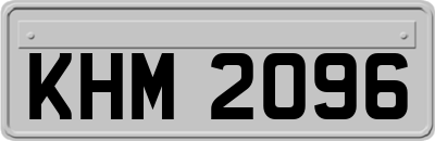KHM2096