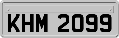 KHM2099