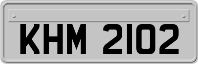 KHM2102