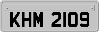 KHM2109