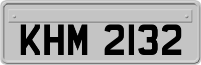 KHM2132