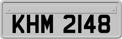 KHM2148