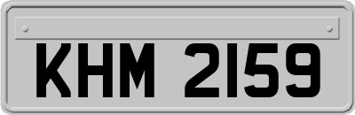 KHM2159