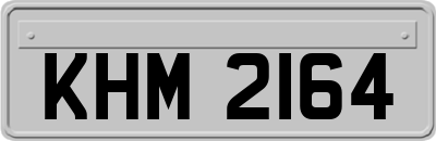 KHM2164