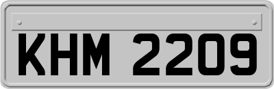 KHM2209