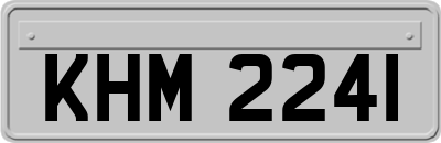 KHM2241