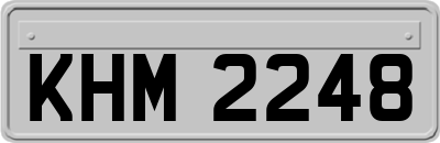 KHM2248