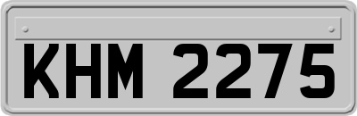 KHM2275