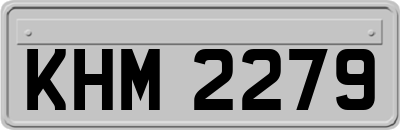 KHM2279