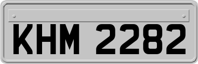 KHM2282