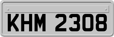 KHM2308