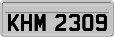 KHM2309