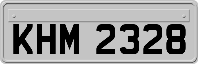KHM2328