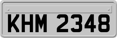 KHM2348