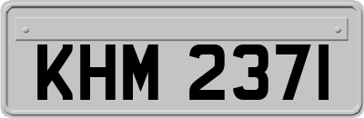 KHM2371