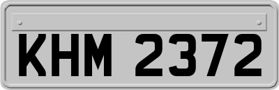 KHM2372