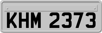 KHM2373
