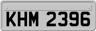 KHM2396