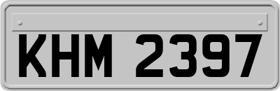 KHM2397