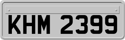 KHM2399