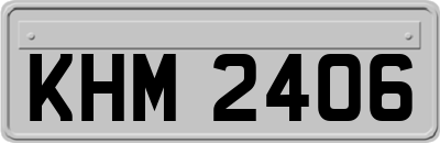 KHM2406