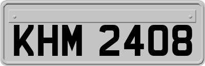 KHM2408