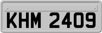 KHM2409