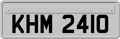 KHM2410