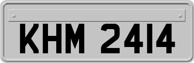 KHM2414