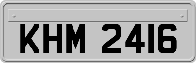 KHM2416