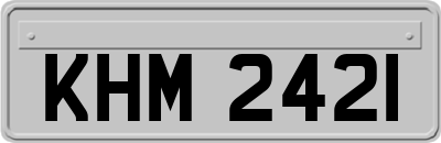KHM2421