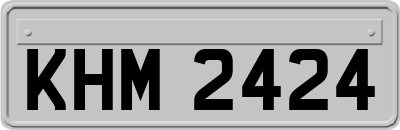 KHM2424