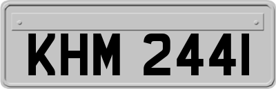 KHM2441