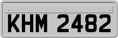 KHM2482
