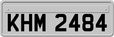 KHM2484